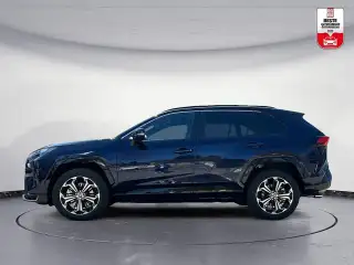 Miniatúra fotky vozidla, číslo 4
