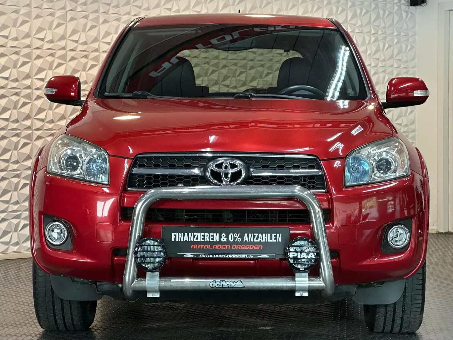 Vehicle image, number 3