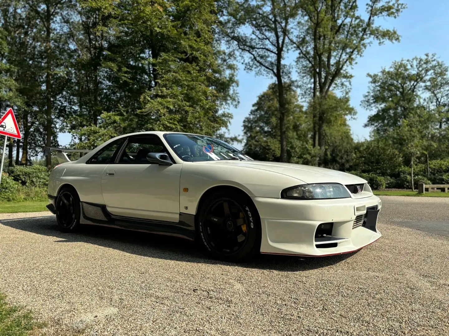 Vehicle image, number 5
