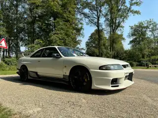 Vehicle image thumbnail, number 5