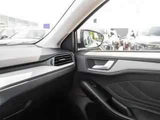 Miniatura fotky vozidla, číslo 19
