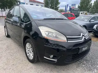 Miniatura fotky vozidla, číslo 1