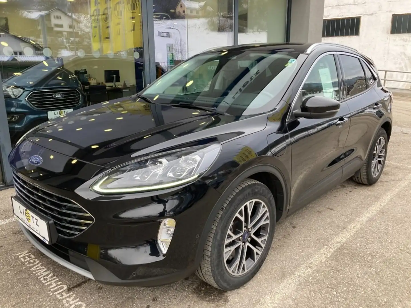 Vehicle image, number 3
