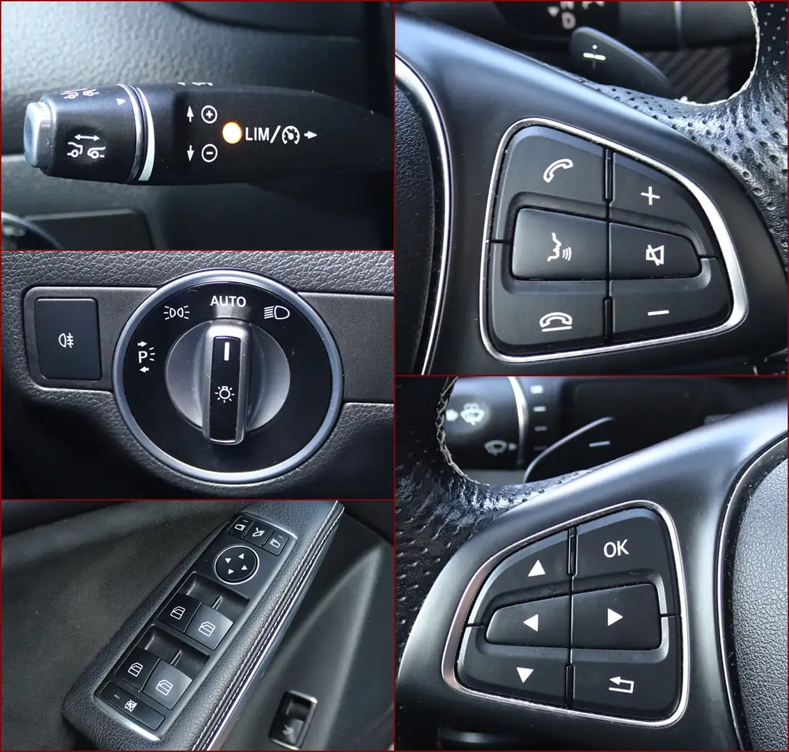 Vehicle image, number 17