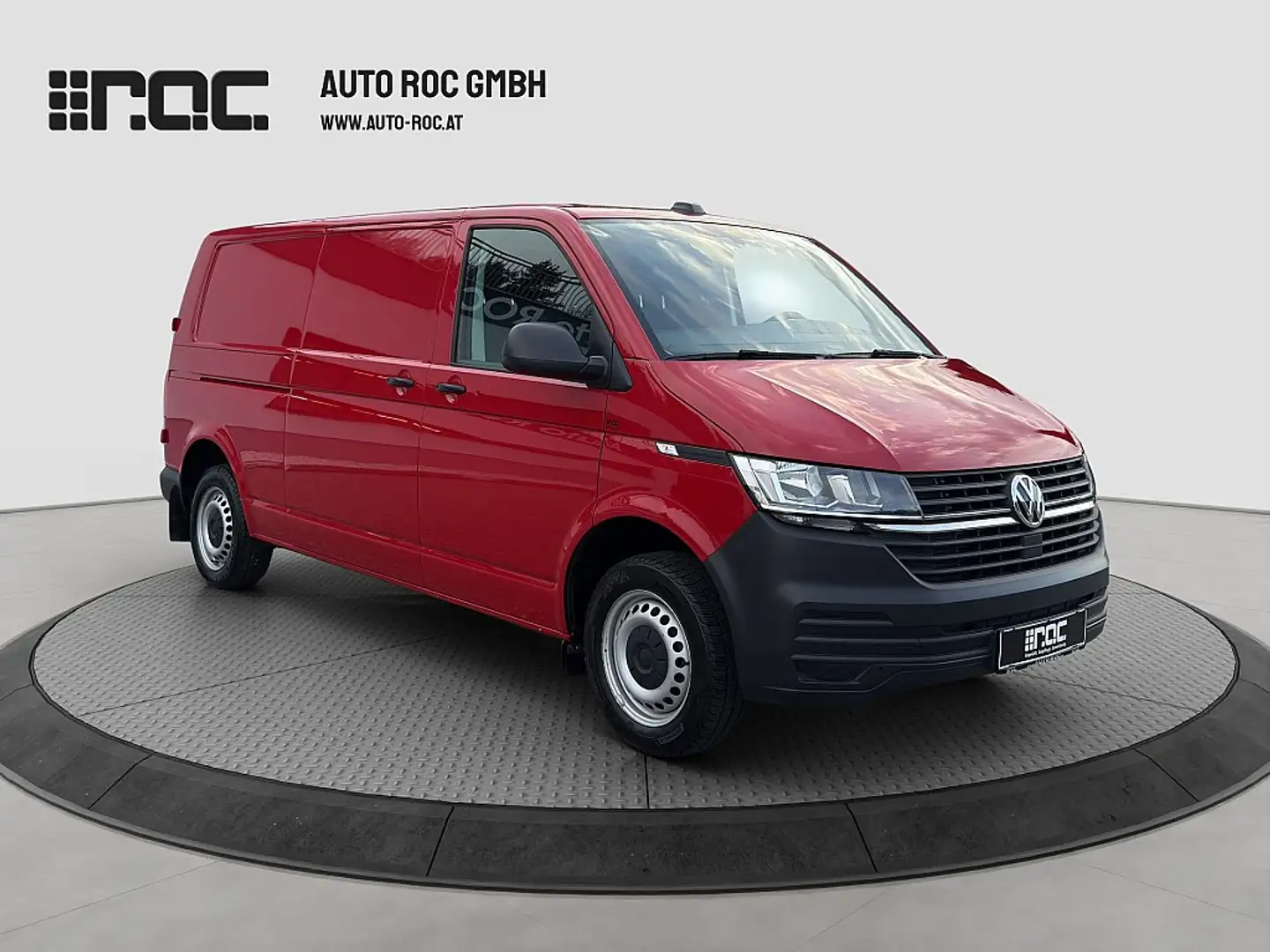 Vehicle image, number 7