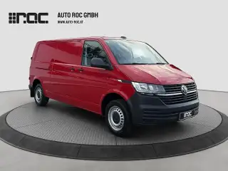 Vehicle image thumbnail, number 7