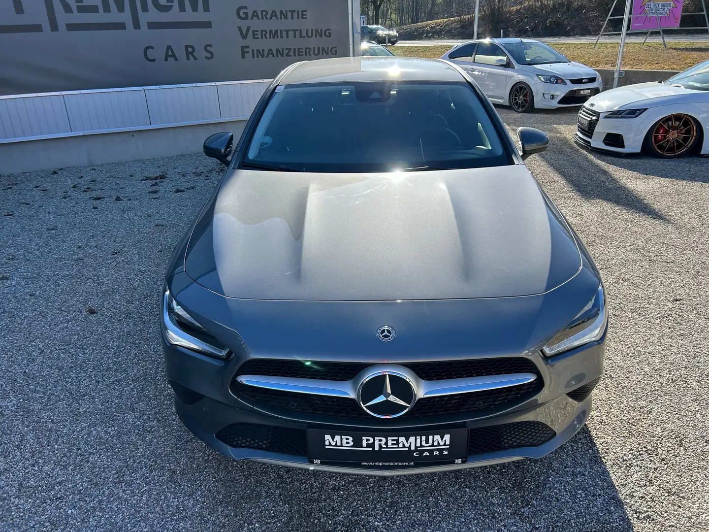 Vehicle image, number 4