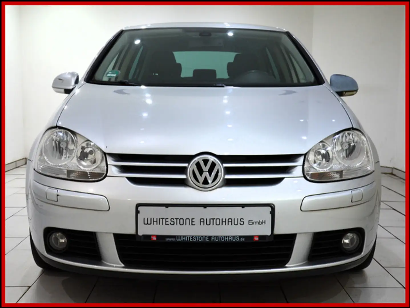 Vehicle image, number 4