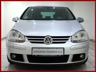 Vehicle image thumbnail, number 4