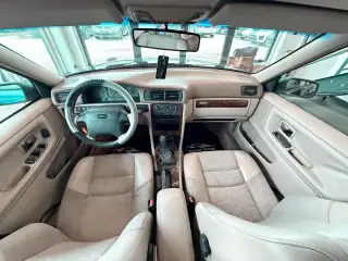 Vehicle image thumbnail, number 11