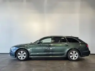 Miniatura fotky vozidla, číslo 8