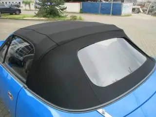 Miniatura fotky vozidla, číslo 12