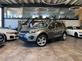 Miniatúra fotky vozidla, číslo 1