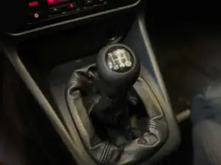 Miniatura fotky vozidla, číslo 15