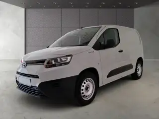 Miniatura fotky vozidla, číslo 3