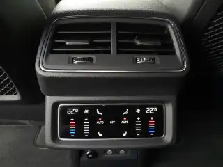 Vehicle image thumbnail, number 16