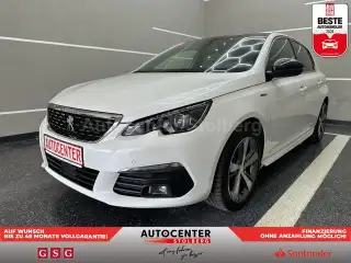 Vehicle image thumbnail, number 1