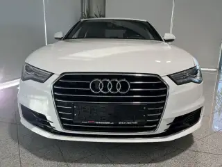 Vehicle image thumbnail, number 2
