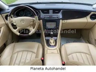 Vehicle image thumbnail, number 16