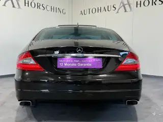 Vehicle image thumbnail, number 8