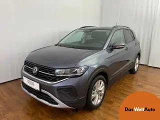 Vehicle image thumbnail, number 1