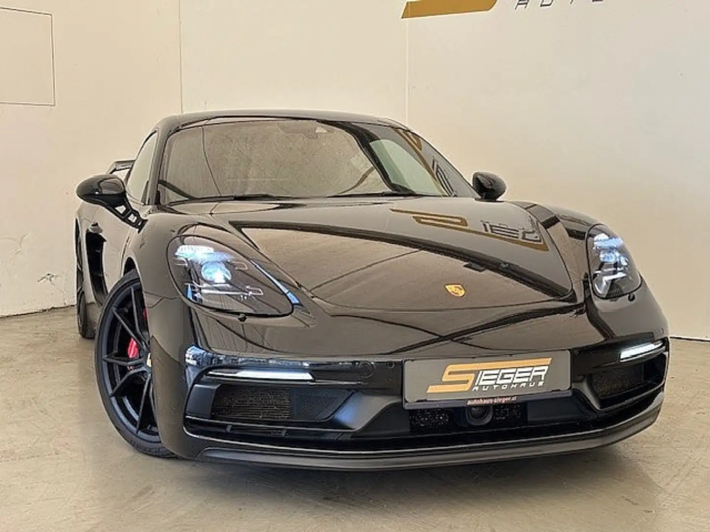 Vehicle image, number 2