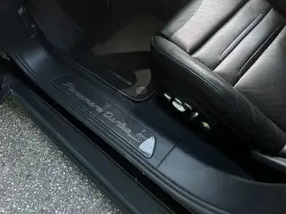 Miniatura fotky vozidla, číslo 10