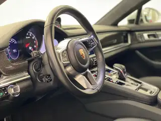 Vehicle image thumbnail, number 11