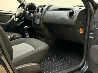 Miniatura fotky vozidla, číslo 12