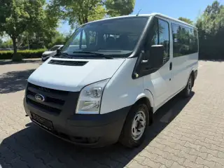Miniatura fotky vozidla, číslo 1