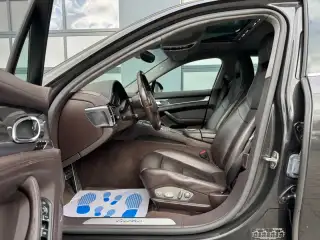 Miniatura fotky vozidla, číslo 13