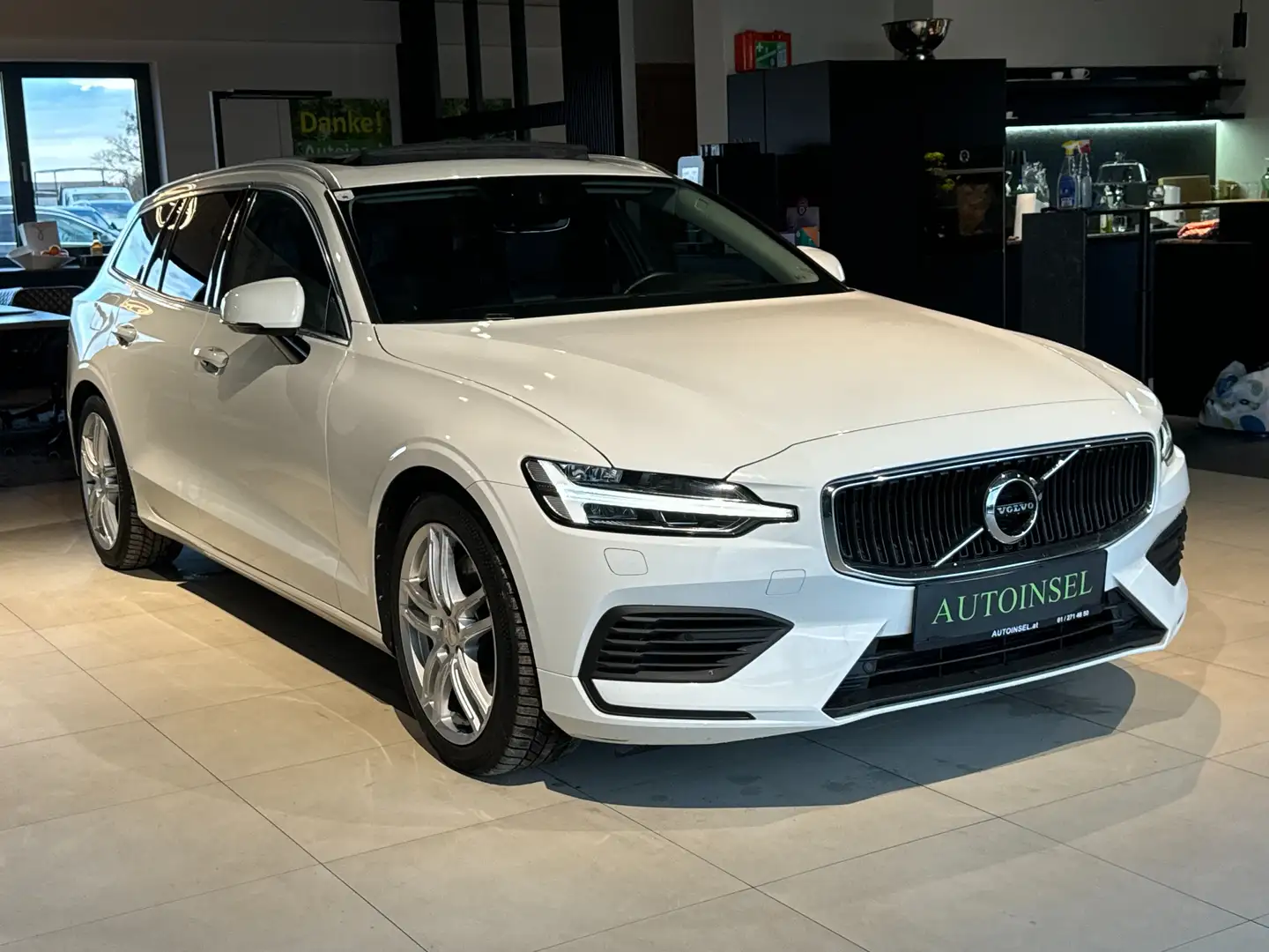 Vehicle image, number 2