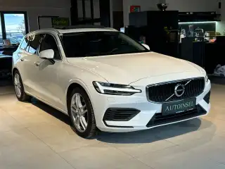 Vehicle image thumbnail, number 2