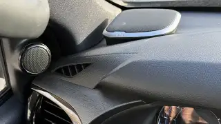 Vehicle image thumbnail, number 15