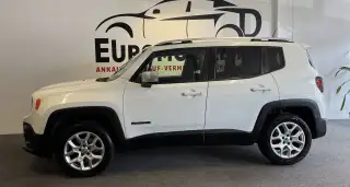 Miniatura fotky vozidla, číslo 3