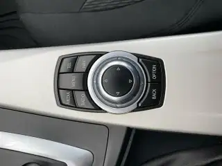 Vehicle image thumbnail, number 20