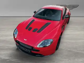 Miniatúra fotky vozidla, číslo 13