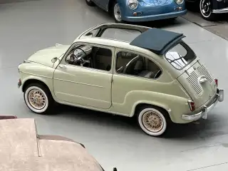 Miniatura fotky vozidla, číslo 1