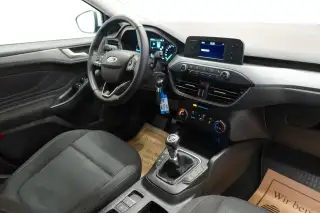 Miniatura fotky vozidla, číslo 19