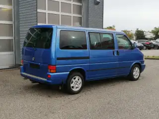 Miniatúra fotky vozidla, číslo 4