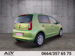 Miniatúra fotky vozidla, číslo 4