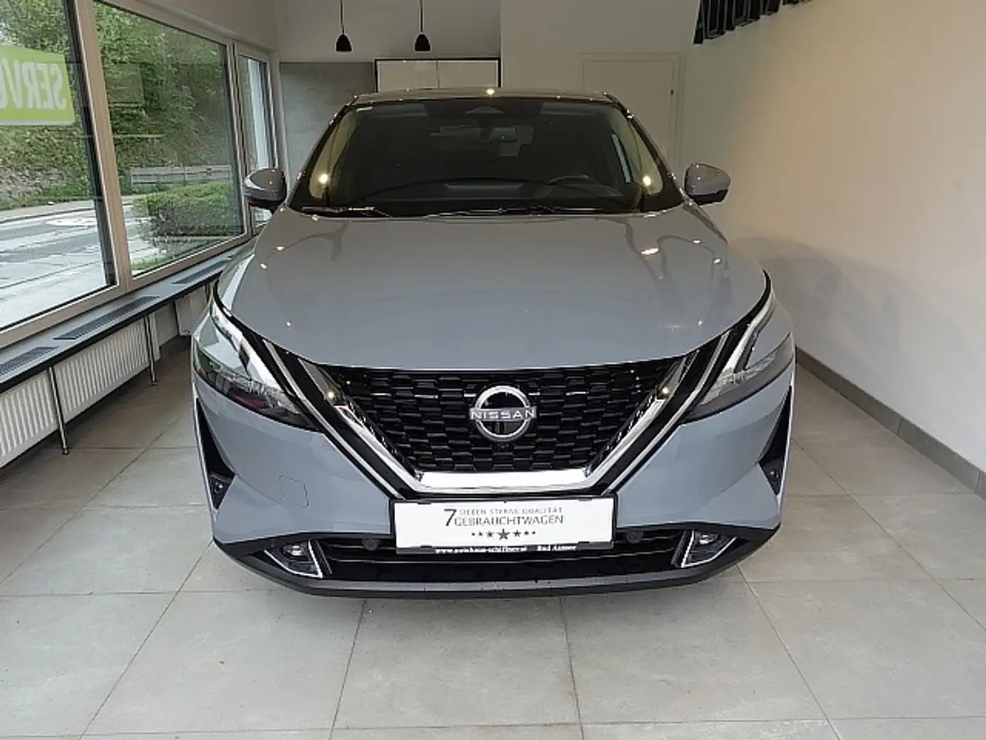 Vehicle image, number 2