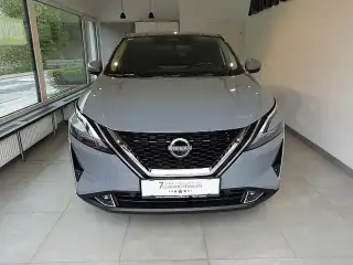Vehicle image thumbnail, number 2