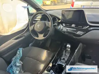 Vehicle image thumbnail, number 10