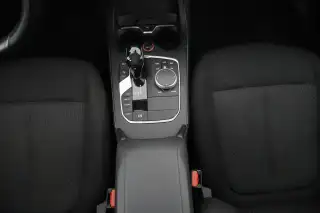 Miniatúra fotky vozidla, číslo 14
