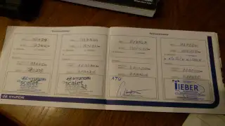 Miniatura fotky vozidla, číslo 20