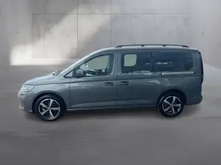 Miniatúra fotky vozidla, číslo 2