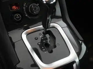 Miniatura fotky vozidla, číslo 15