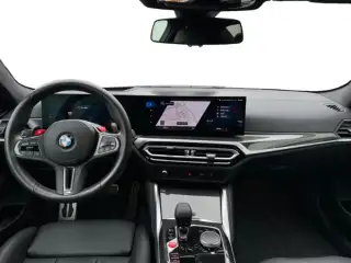 Vehicle image thumbnail, number 11