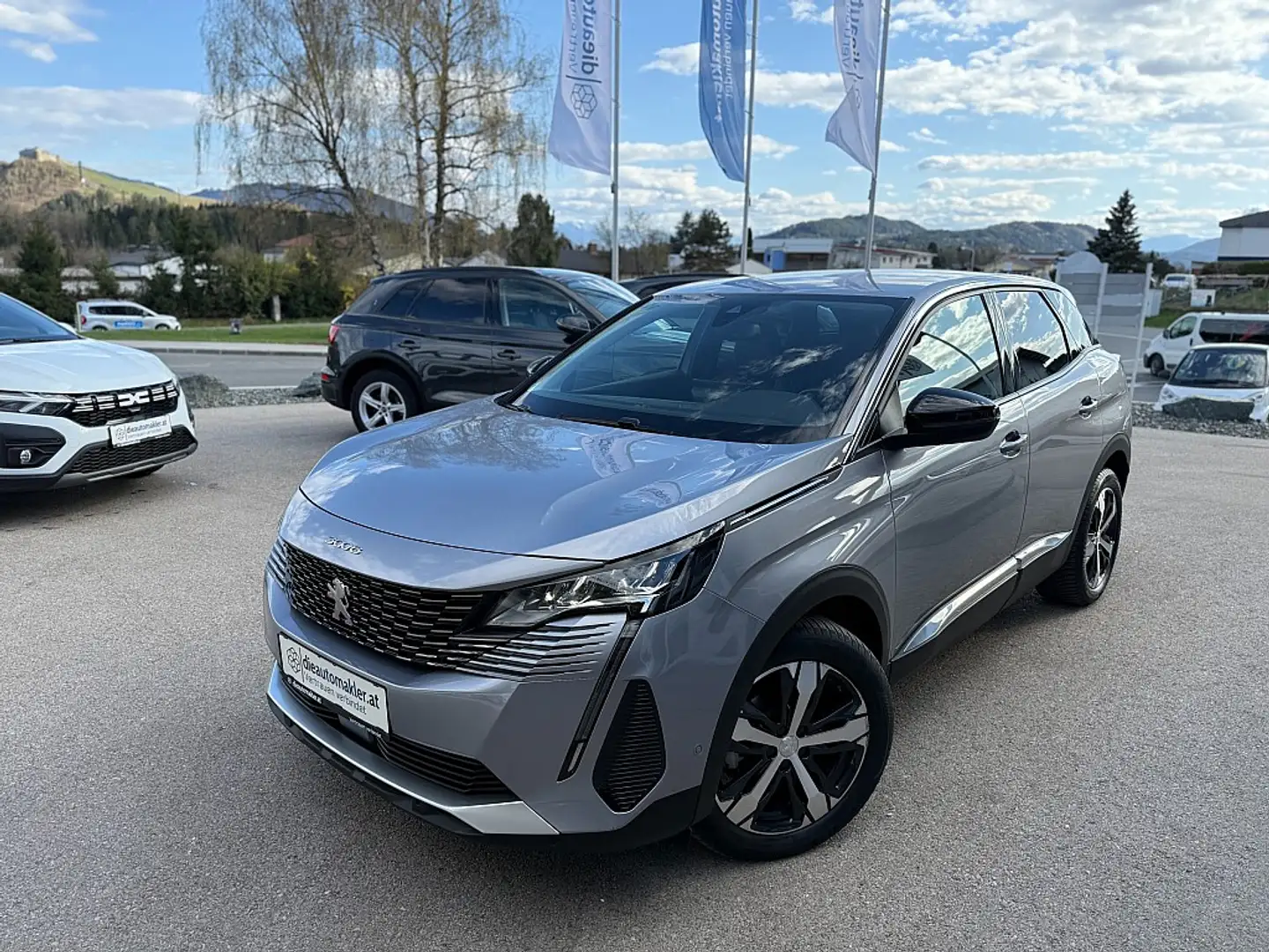 Vehicle image, number 3